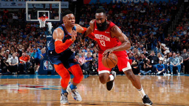 nba-rumors-russ-rockets.jpg